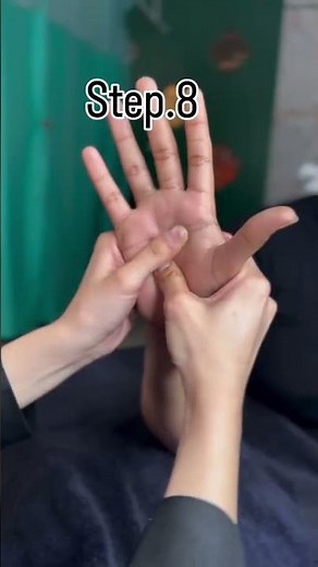 Professional Manicure Step by Step Tutorial | Beginner to Pro Guide#manicure #pedicure #viral #steps