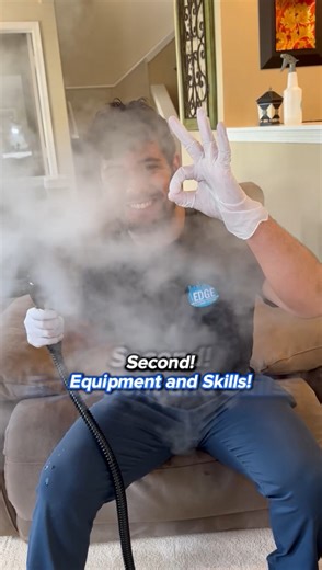 282K views · 4.4K reactions | Edge Cleaning Service on Reels | Facebook