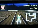 Mario Karts Wii: Cheats/shortcuts