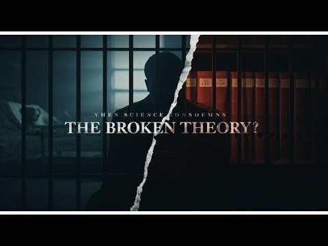 The Texas Case That Shook Science: The Story of Robert Roberson