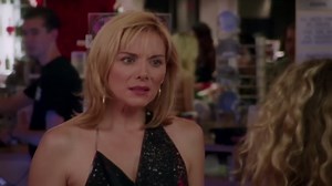 A timeline of Sarah Jessica Parker and Kim Cattrall's feud