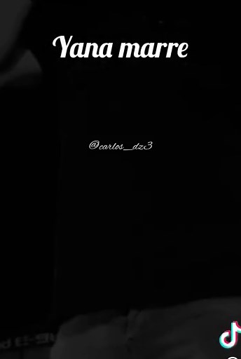 Cheb Adjel - Episode 231 ❤️‍🩹🫀