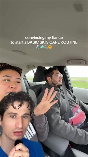 Angelo Landriscina, MD, FAAD on Instagram: "Who ARE you marrying???"