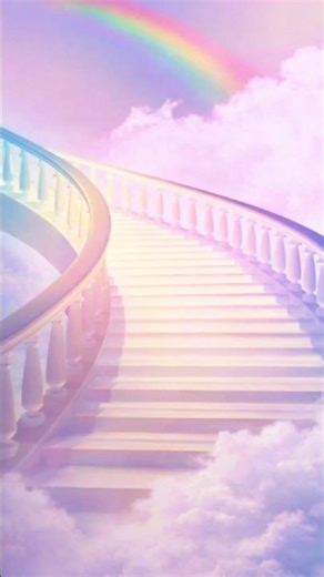 Roblox Pink Obby Speed Run Challenge 😱 | Can I Finish It?