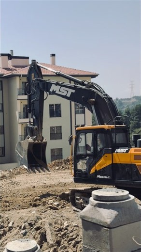 Mst m220 yeni kasa hakkında düşünceleriniz