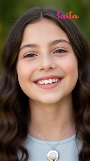 🌟 shortstory#Tara and the truth Tree 🌳