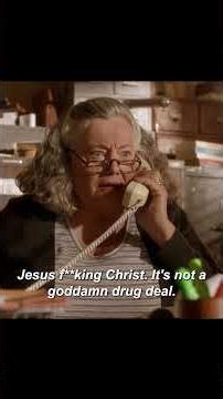 In the Blink of an Eye, His Investment Money Disappeared！#tvshow #highenergy #shorts