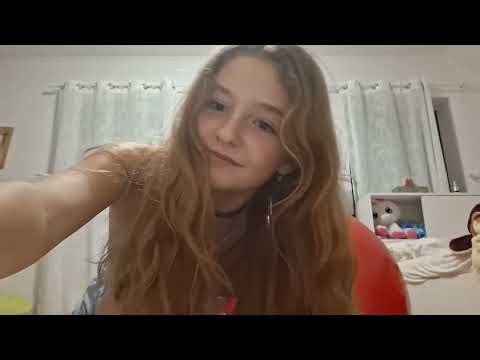 Fun Gym Ball Workout 🏋️‍♀️ Full-Body Routine You Can Do at Home!