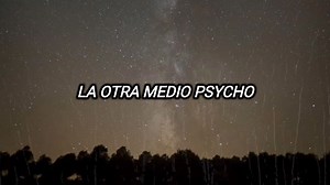 Maluma 4 Babys / Letra | Tú Miusick