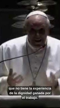 Recordando al Papa Francisco. Extracto del discurso a los jóvenes por la XXVIII JORNADA MUNDIAL