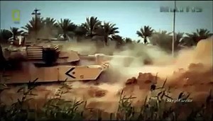 Navy SEALs, OGA & Delta Force Special Forces (documentary)