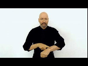 LAST TIME / the final time