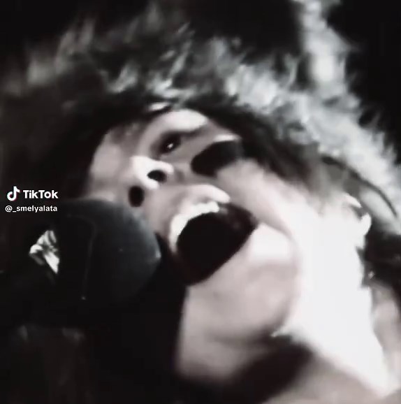 christofer drew is my spirit animal #fypシ #edited #edit #nsn #nevershoutnever #christoferdrew #music #fyp