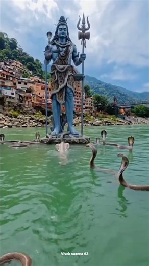 बड़े सीधे साधे भोले भले #bholenath #baba #status #music #shorts