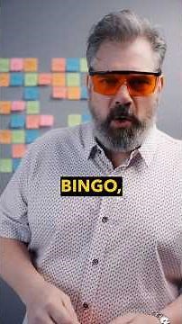 Day 95: For how long should you wear a faja after surgery? #ogeefaja #99problems