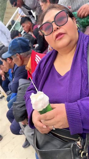 Humo mata tupiceñas con ese aroma a albahaca ##tupiza##bolivia🇧🇴##fypviralシ @Josue Escaray