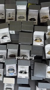 Up to 20% off essentials built to last. Rings—Ridge gear engineered for life. | The Ridge