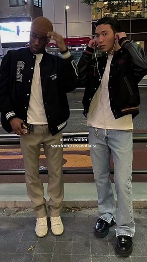 a style set - digital stylist on TikTok