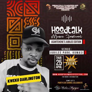 10K views · 62 reactions | Kweku Darlington on Reels | Facebook