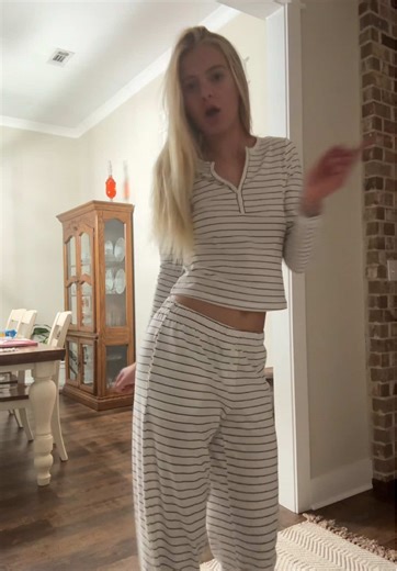 Unlocking the Catchy Vibes of Lil Uzi Vert