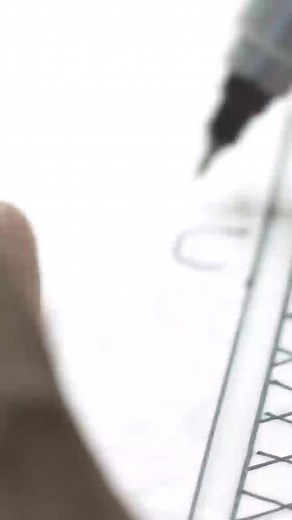 The New Yorker on TikTok