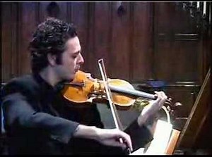 Jacobsen-Chopin Nocturne Op. 9 No. 2