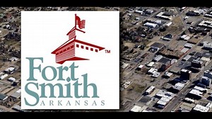 Fort Smith Board Approves Zoning Change With Controversial Chaffee Crossing Area