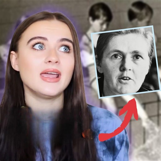 The chemistry mistake that had a nationwide effect