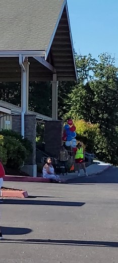 1.6K views | Kent Police Department on Reels | Facebook