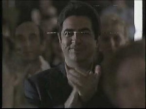 Opening to Rugrats Return Of Reptar 1997 VHS