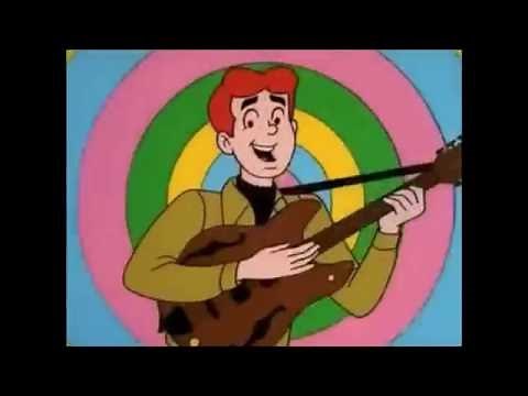 Sunshine (Extended) Music Video