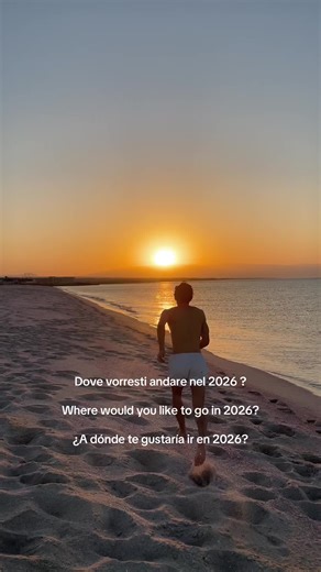 ✍️💬 #travel #dream #viral