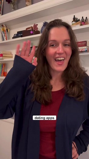 Use the code SIDNEYMORSS for 7 days of free access to CHEEX! Visit the link in my bio & choose the yearly plan as a new customer. #cheex #datinghumor