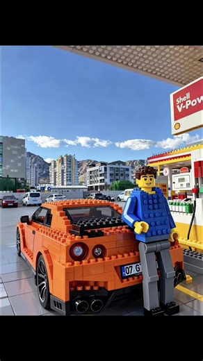 lego dump yapımı. lego fotoğraf yapma. how to create lego dump. fotoğrafı lego yapma nasıl. lego dump nasıl yapilir türkçe. lego foto oluşturma. lego filter hypic. lego efekti fotoğrafları nasıl yapılır. lego efekti fotoğraf eğitimi. hypic lego efekti fotoğraf akımı eğitimi. lego life ai efekti fotoğraf eğitimi Dreamina redefines image editing. #DreaminaisNEXTGENeditor #tutorial how to get the lego template on hypic. lego photo editing tutorial. lego filter tutorial. lego life filter. lego akımı