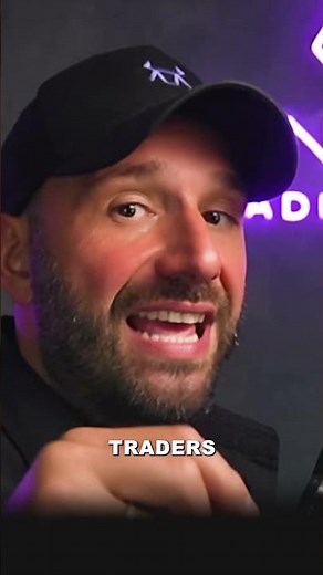 Is Risk "Cheap" or "Expensive" Right Now? 📊