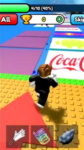Guess The Logo ? Roblox #roblox #guessthelogogame #shorts