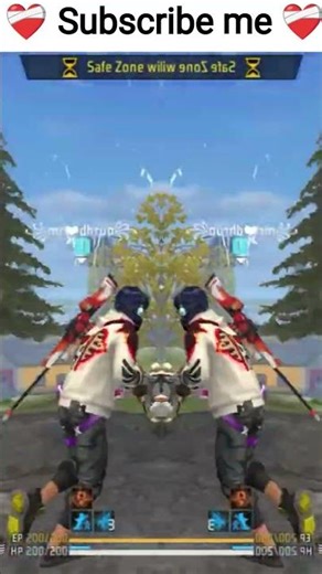 bhai video pura dekha kro #gajjubhaiff #freefirefunny #firelife #freefire #firelifefreefiremax #mr