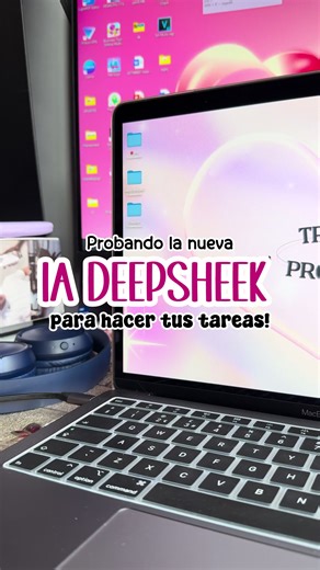 Apuntes Digitales: Mejores Trucos y Tips para iPad