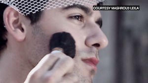 Lebanese band tackles controversy