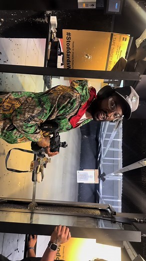 Tactical Meek Mill Memes and Gunplay on TikTok