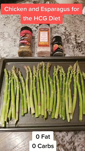 TikTok - Make Your Day