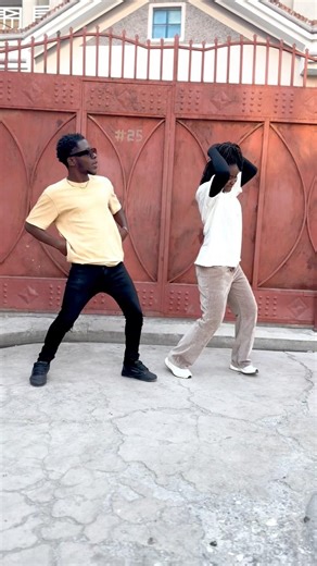 On Duo move Abone Stp😩🙏🏽 ankourajem #dance #dance amapianotv #dancer
