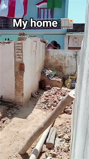 my home kaam chalu ho gaya 🏬🏥🏦🏨🏣 coment me batao kon sa achha lagega...🥰