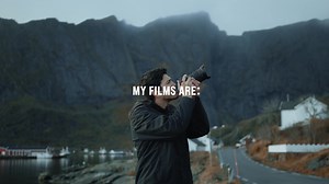 The art of colour grading 🎥 #filmmakersoftiktok #cinematography #colourgrading #colorgrading