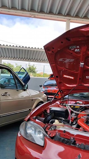 23K views · 670 reactions |  Instagram: cj_eclipsegst . . . . . . . #mitsubishi #eclipse #gsx #90s #4g63 #awd #turbo #dsm #2Geclipse #mitsubishimotors #ACT #enkei #brembo #boostinperformance #fastandfurious #evolution #savetheeclipse #evo #jdm #carsofinstagram #dsmgram #dsmnation #dsmsociety #evogram #eclipsecross #mitsubishipajero #3000gt #3kgt | DSM Eclipse 2g | Facebook