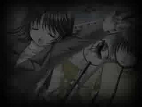 【それは舞い散る桜のように】Days