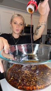 961K views · 14K reactions | Sorry lack of content i havent felt that good this week but back to our normal programming✨ | Tini | Facebook