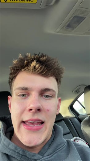 Z (@zandertweddel)’s videos with original sound - Z