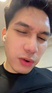 Pov mo? | Morns Mnl