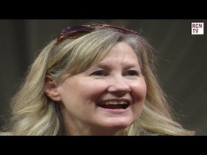 Pokémon Misty Finally Confronts Ash Over Her New Bike